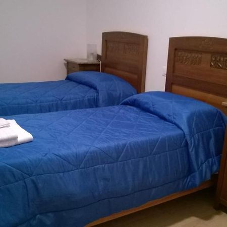 Sot La Mont Bed and Breakfast Cividale del Friuli Exteriör bild