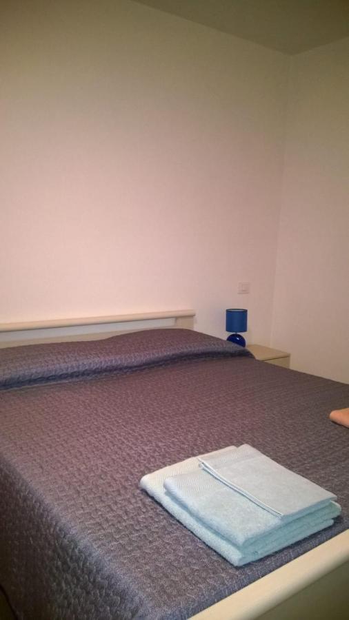 Sot La Mont Bed and Breakfast Cividale del Friuli Exteriör bild