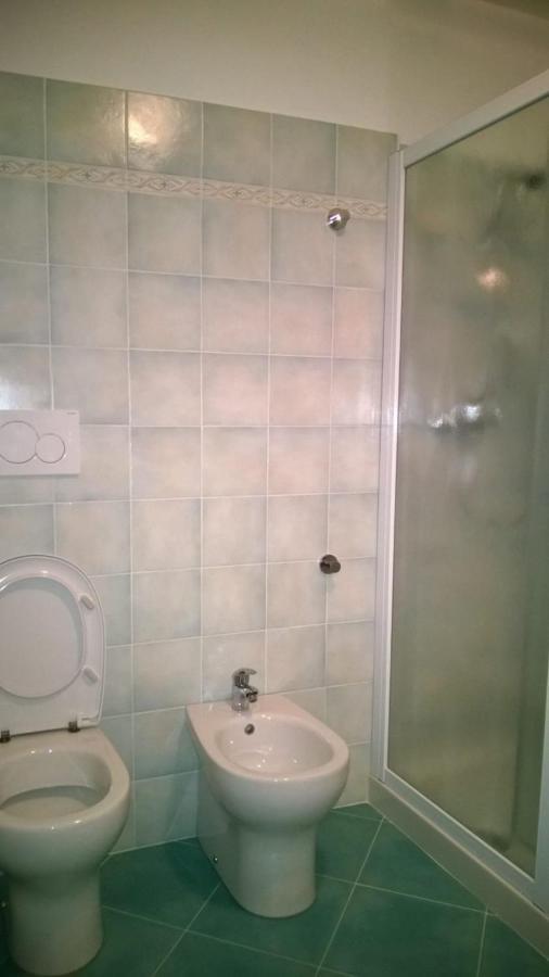 Sot La Mont Bed and Breakfast Cividale del Friuli Exteriör bild